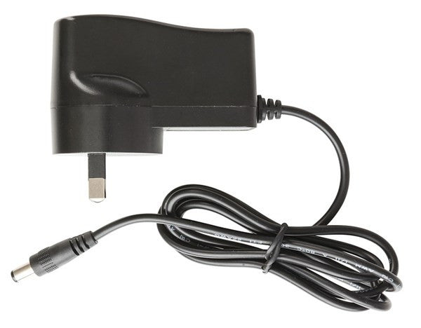 Techview Long Range Infrared Spotlight Security TECHVIEW - BNR Industrial Automation