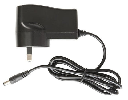 Techview Long Range Infrared Spotlight Security TECHVIEW - BNR Industrial Automation