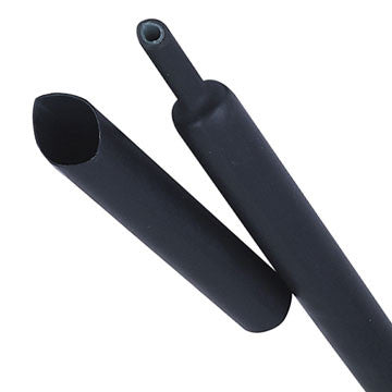 SMDW Adhesive Lined Medium Wall Heatshrink - 1.2m Lengths Cable Accessories BNR - BNR Industrial Automation