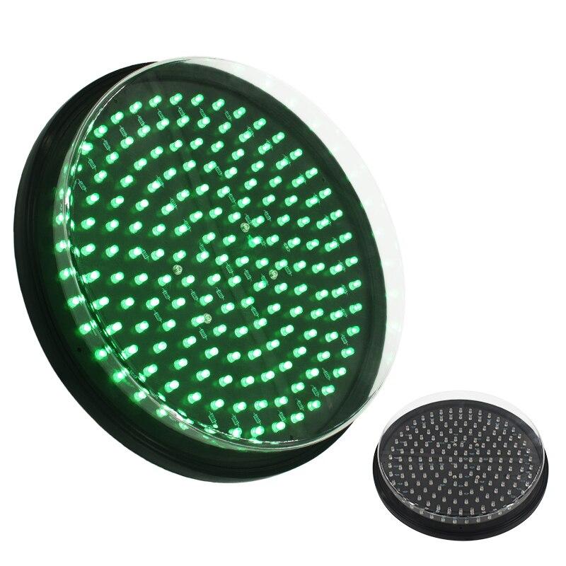 Traffic Insert Traffic Light Modules, Inserts and Lenses - BNR Industrial