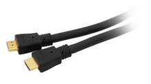 Pro2 HDMI Leads 1m to 40m - Contractor Series General Cable Pro.2 10 Meter - BNR Industrial Automation