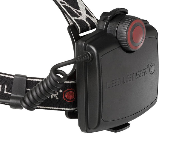 LED LENSER H14Rヘッドランプ 2個セット mono01216732-140627-02.jpg