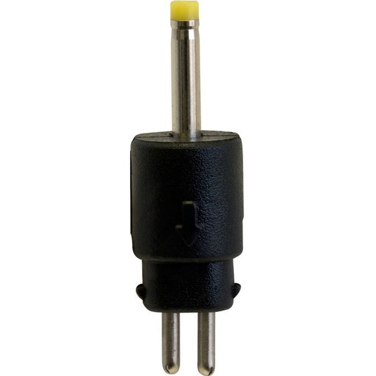 0.7mm Interchangeable DC Plug Power Supplies DOSS - BNR Industrial Automation