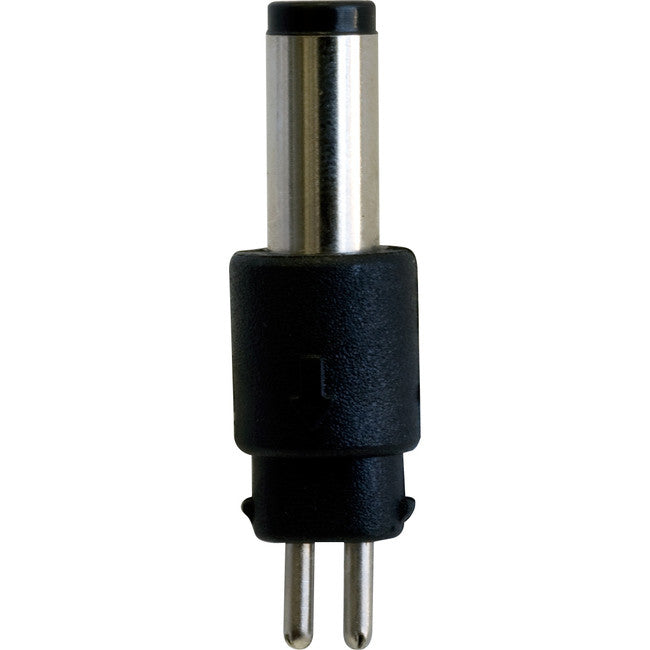 DOSS 2.1mm Interchangeable DC Plug - BNR Industrial