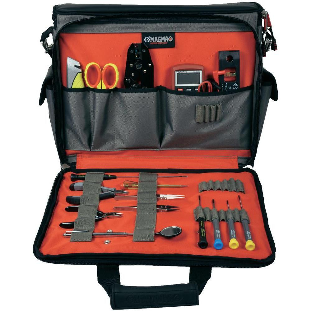 Ck tool bag sale