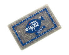 CLIPSAL 357TB 12 Compartment Assorted Screws Value Pack Switched Socket Outlet Clipsal - BNR Industrial Automation