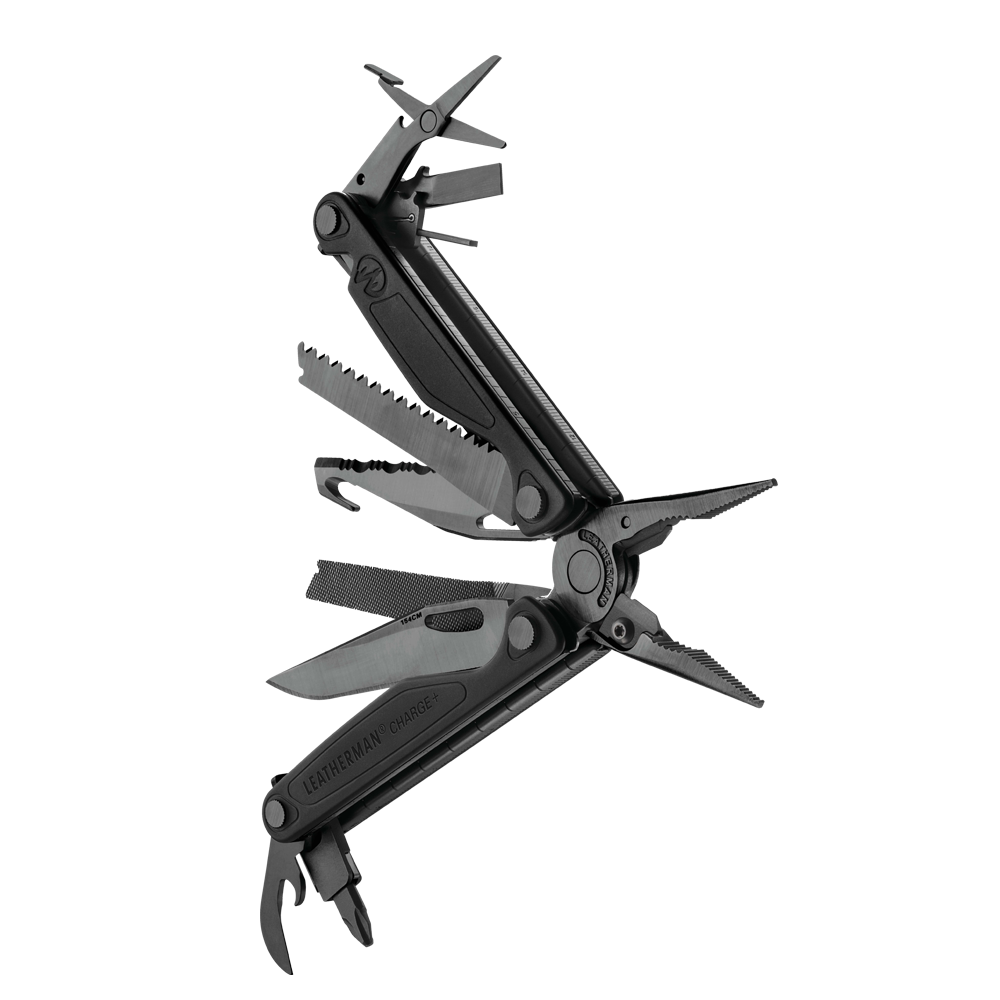 Leatherman Leatherman Charge + - BNR Industrial