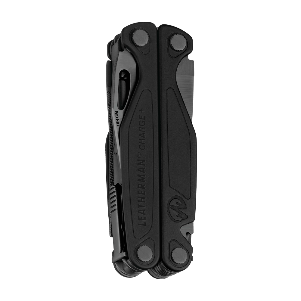 Leatherman Leatherman Charge + - BNR Industrial