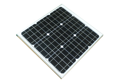 BNR Pedestrian Crossing Wig-Wag Traffic Light Kit Traffic Lights BNR - BNR Industrial Automation