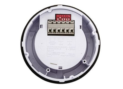 EATON Roshni Red 32 Tone Electronic Sounder EATON - BNR Industrial Automation