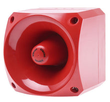 Klaxon Nexus 105, 110 and 120 Industrial Sounders Sounder Klaxon - BNR Industrial Automation