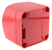 Klaxon Nexus 105, 110 and 120 Industrial Sounders Sounder Klaxon - BNR Industrial Automation