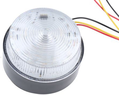 MOFLASH LED80 LED Beacons Beacons MOFLASH - BNR Industrial Automation