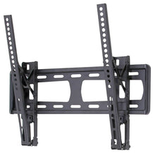 DYNALINK 32-50" Ultra-Slim TIlting LCD Wall Bracket Audio & Visual DYNALINK - BNR Industrial Automation