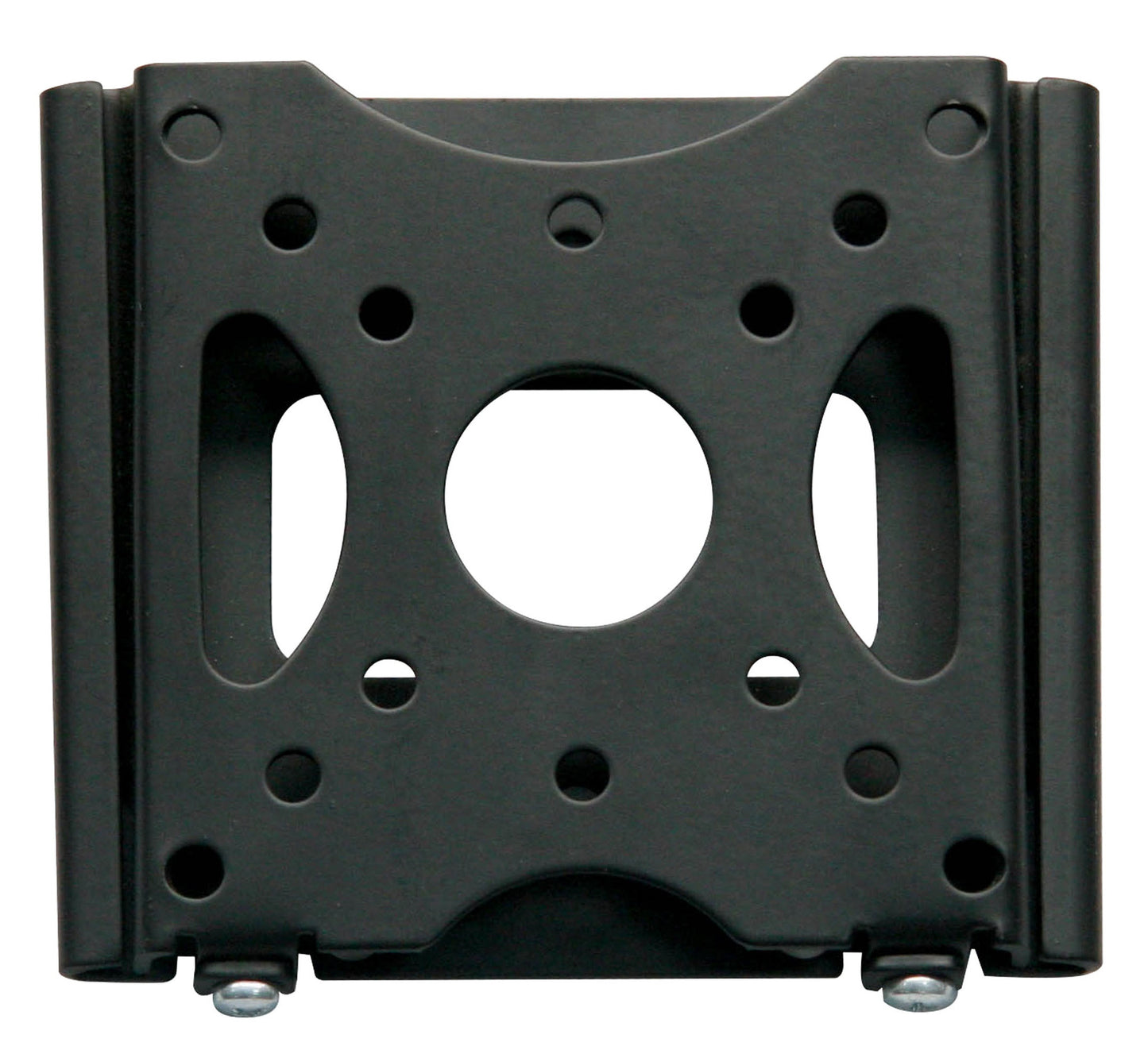 DYNALINK LCD Monitor Slimline Fixed Wall Bracket Audio & Visual DYNALINK - BNR Industrial Automation