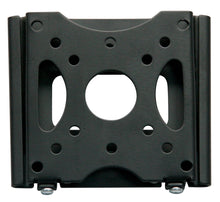 DYNALINK LCD Monitor Slimline Fixed Wall Bracket Audio & Visual DYNALINK - BNR Industrial Automation