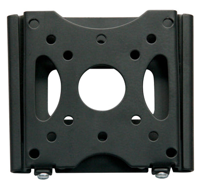 DYNALINK LCD Monitor Slimline Fixed Wall Bracket Audio & Visual DYNALINK - BNR Industrial Automation