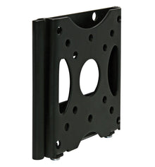 DYNALINK LCD Monitor Slimline Fixed Wall Bracket Audio & Visual DYNALINK - BNR Industrial Automation