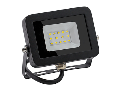 CLIPSAL FLS Series LED Floodlights LED LIGHTING Clipsal 10W - BNR Industrial Automation