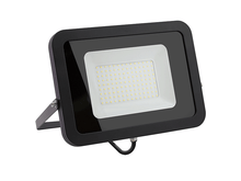 CLIPSAL FLS Series LED Floodlights LED LIGHTING Clipsal 100W - BNR Industrial Automation