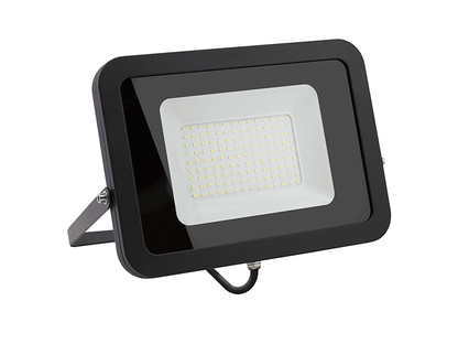 CLIPSAL FLS Series LED Floodlights LED LIGHTING Clipsal 100W - BNR Industrial Automation