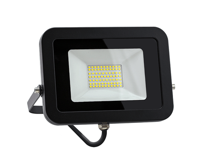 CLIPSAL FLS Series LED Floodlights LED LIGHTING Clipsal 20W - BNR Industrial Automation