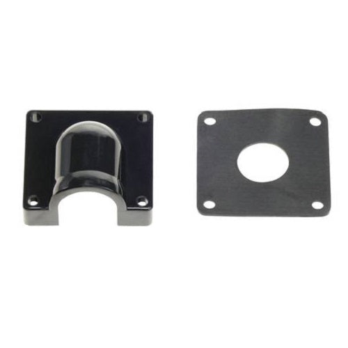Mounting Gasket Kit, Flexible Conduit Entry for 200mm and 300mm Aspect LED Traffic Lights Traffic Lights BNR - BNR Industrial Automation