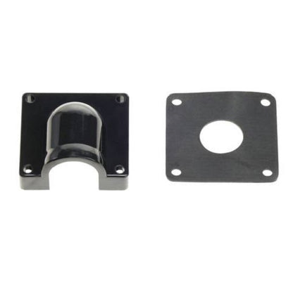 Mounting Gasket Kit, Flexible Conduit Entry for 200mm and 300mm Aspect LED Traffic Lights Traffic Lights BNR - BNR Industrial Automation