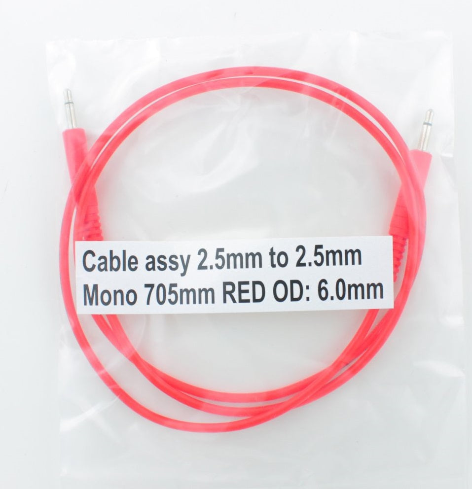 ELSEMA GLT Gigalink Programming Cable Wireless ELSEMA - BNR Industrial Automation