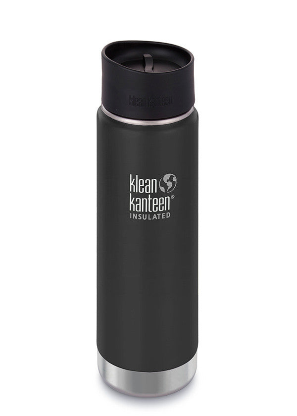 Klean kanteen vacuum sales insulated 20 oz