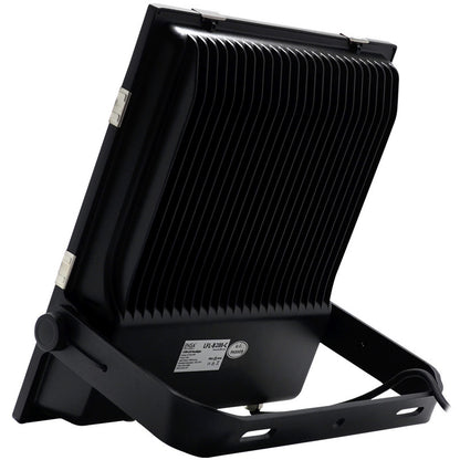 ENSA LFL-B2 Series LED Flood Lights - 150lm/W LED LIGHTING ENSA - BNR Industrial Automation