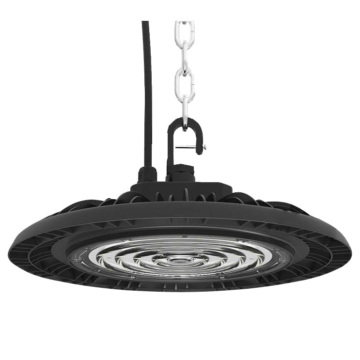 ENSA ENSA 100W LHB-D100-C LED High Bay Light - 5700K - BNR Industrial