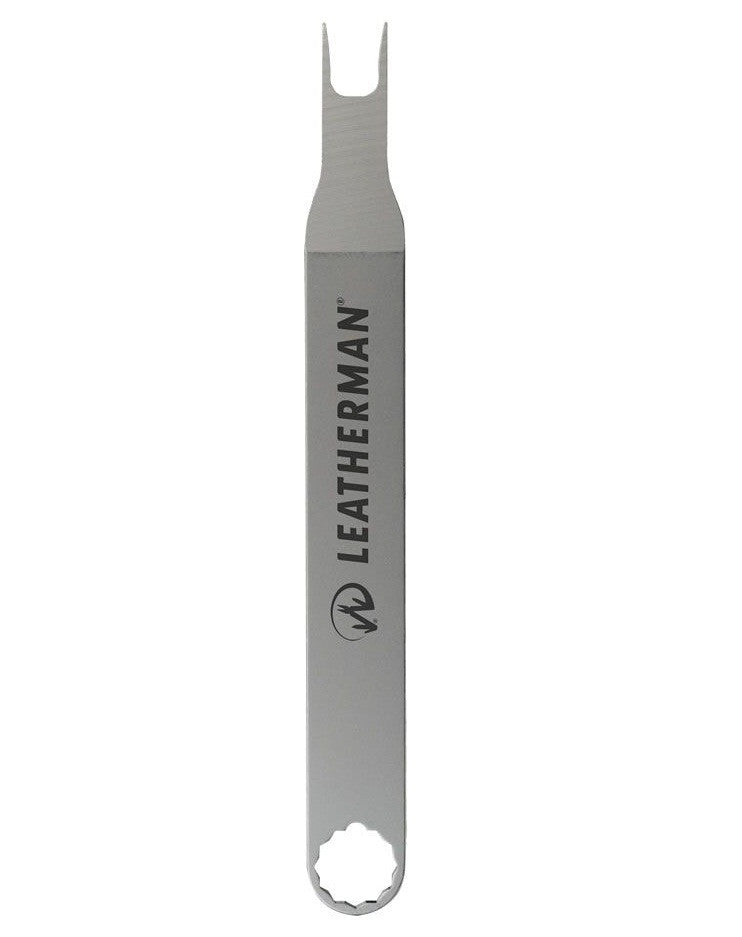 Leatherman Leatherman MUT Wrench Accessory - BNR Industrial