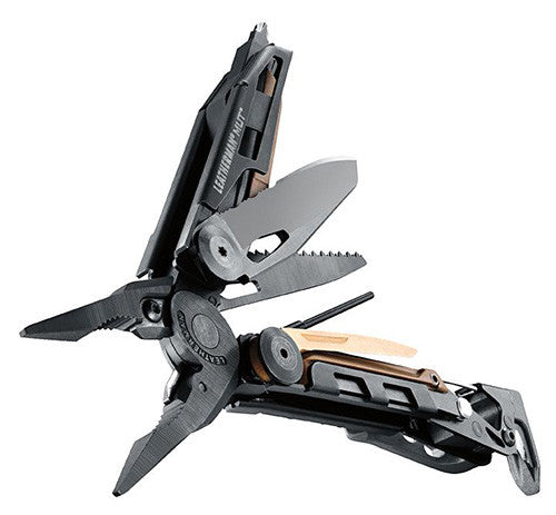 Buy Leatherman MUT Online | BNR Industrial
