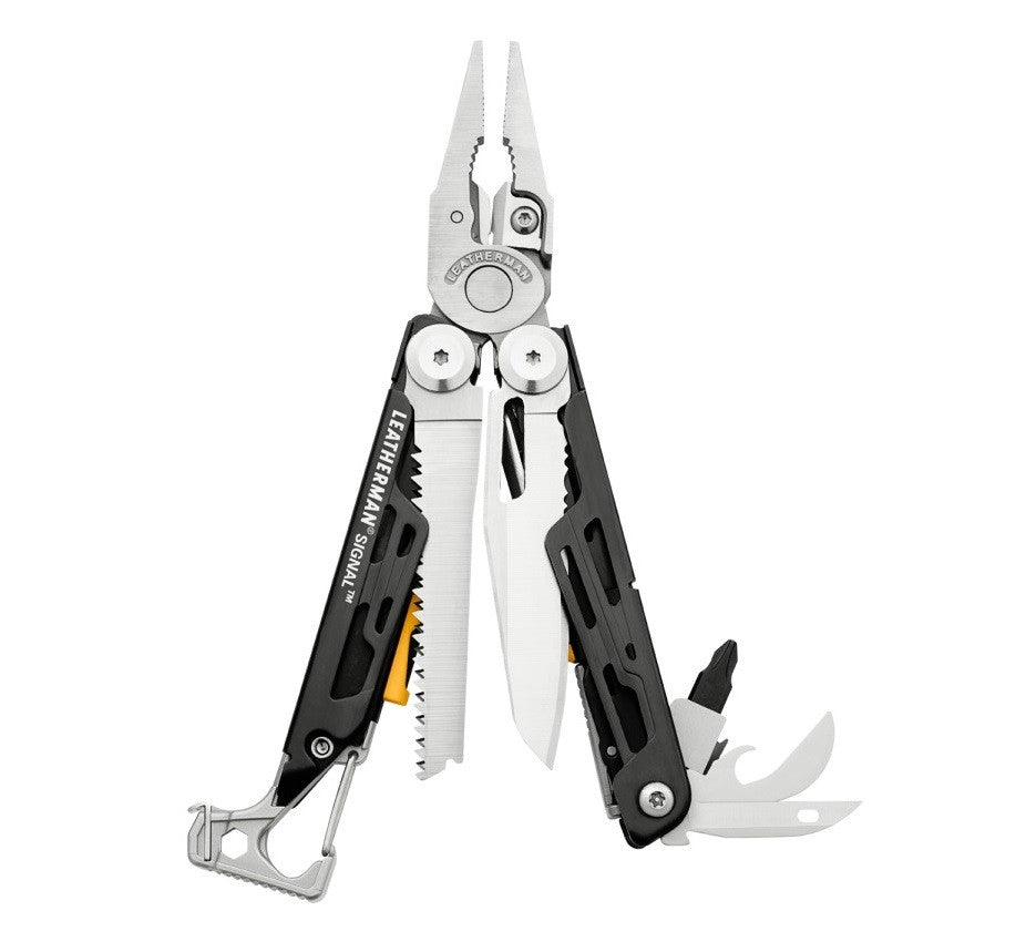 Leatherman Leatherman Signal - BNR Industrial