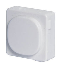 CLIPSAL Blank Mechanism Plate Mechanisms Clipsal - BNR Industrial Automation