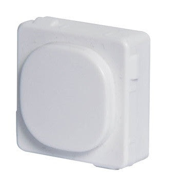 CLIPSAL Blank Mechanism Plate Mechanisms Clipsal - BNR Industrial Automation