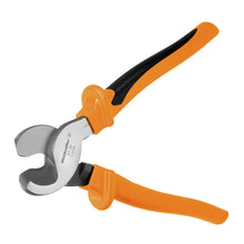 Weidmuller KT 22 Cable Cutter - 20mm Capacity - 1157830000 Tools Weidmuller - BNR Industrial Automation