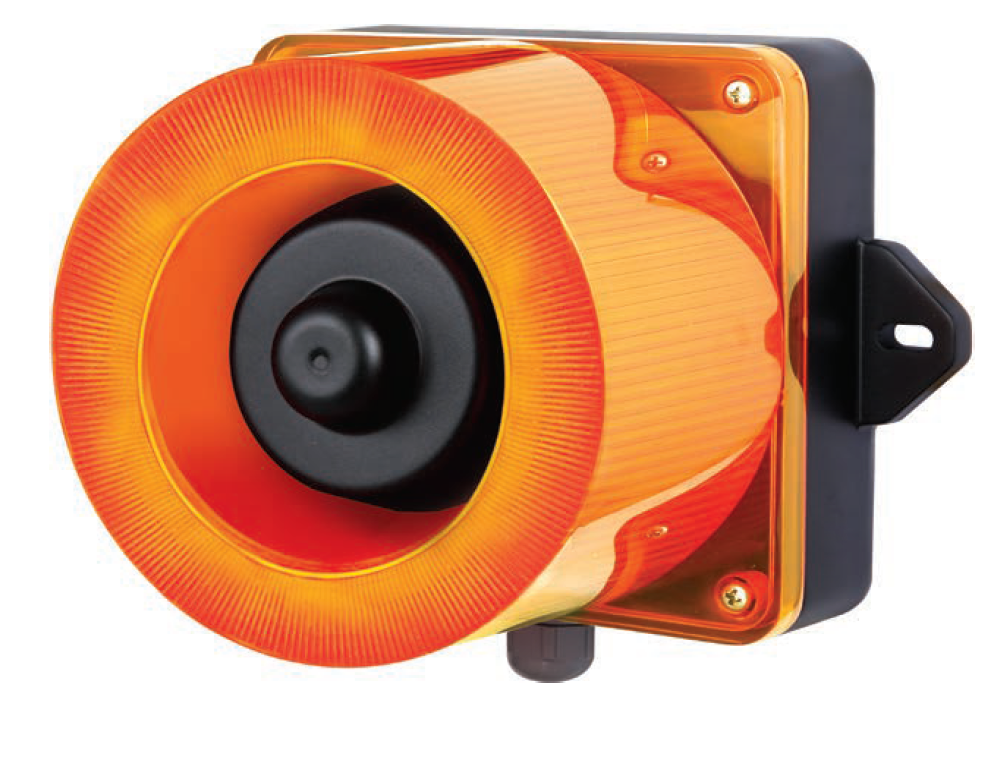 Strobe max light tech deals