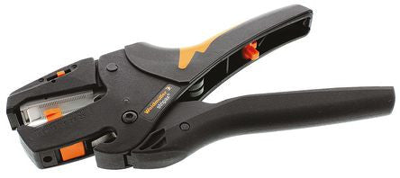 Weidmuller Stripax 16 6-16mm Wire Stripper - 9005610000 Tools Weidmuller - BNR Industrial Automation