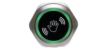 No Touch Infrared Proximity Switch Switch BNR - BNR Industrial Automation