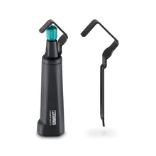 Phoenix Contact WIREFOX-D 40 Stripping Tool - 4.5 mm ‑ 40 mm‑Ø - 1212161 Tools Phoenix Contact - BNR Industrial Automation