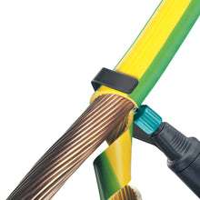 Phoenix Contact WIREFOX-D 40 Stripping Tool - 4.5 mm ‑ 40 mm‑Ø - 1212161 Tools Phoenix Contact - BNR Industrial Automation