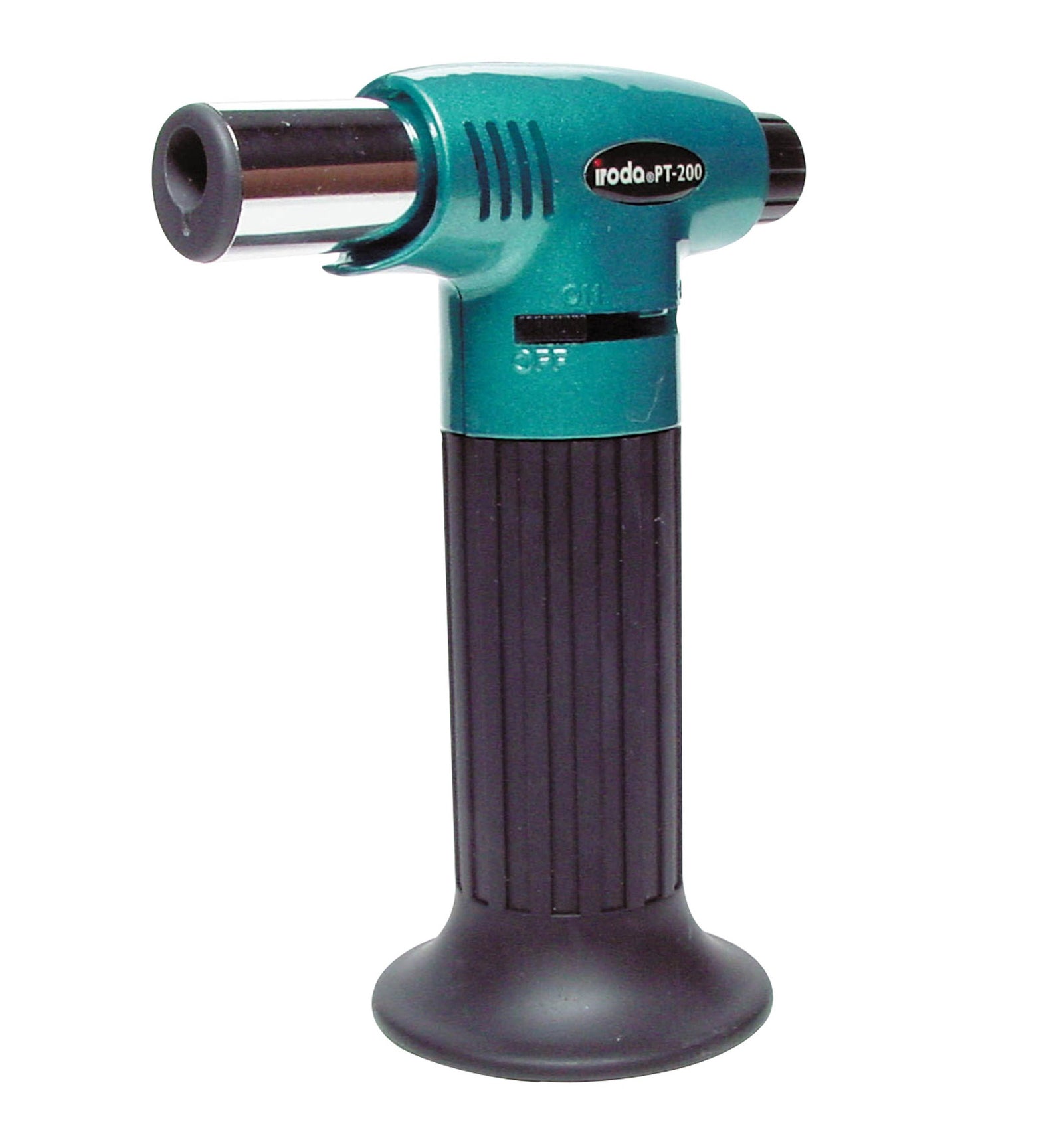 Buy iroda Pro-Torch PT-200 Blow Torch Online | BNR Industrial