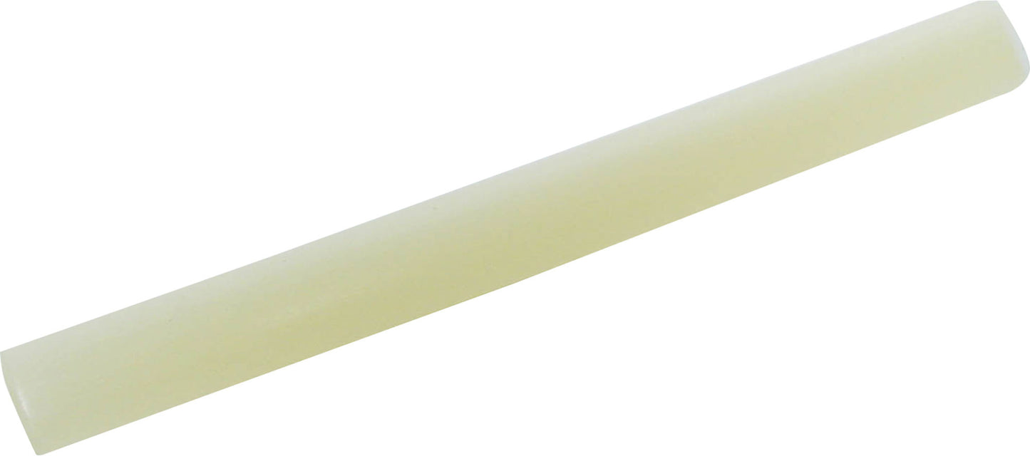 300mm Glue Sticks for Large Hot Glue Gun - 33 Pack Tools BNR - BNR Industrial Automation