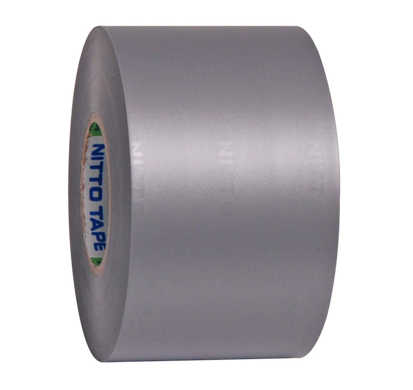 Nitto 48mm x 30M Duct Tape - Silver Nitto - BNR Industrial Automation