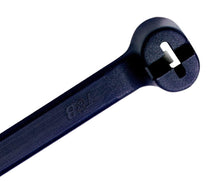 Ty-Rap® TY5232MX PA 6.6 Cable Tie 80N 203X2.3mm Uv - 100 Pack Cable Accessories Thomas & Betts - BNR Industrial Automation