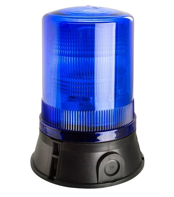 MOFLASH MOFLASH X501-500 Series 24J High Output Xenon Beacon - BNR Industrial