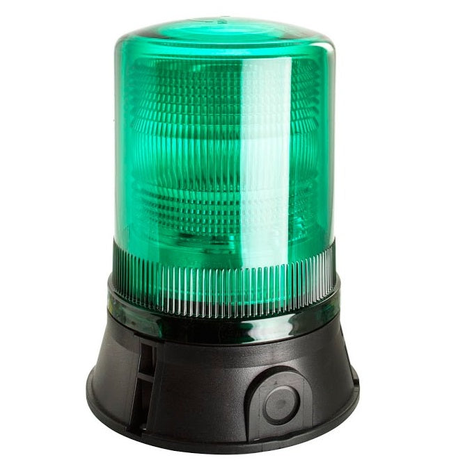 MOFLASH X501-500 Series 24J High Output Xenon Beacon Beacons MOFLASH - BNR Industrial Automation