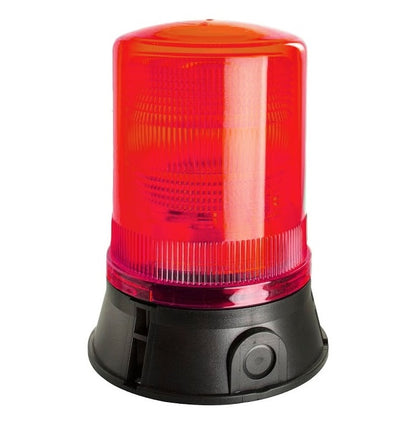 MOFLASH X501-500 Series 24J High Output Xenon Beacon Beacons MOFLASH - BNR Industrial Automation